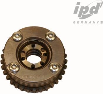 Camshaft Adjuster 21-7053