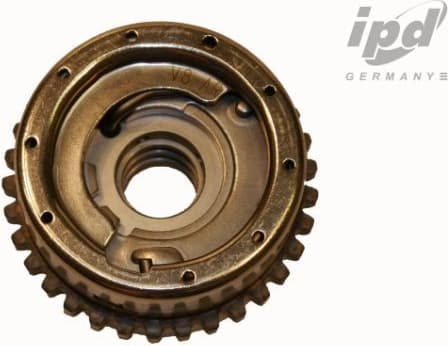 Camshaft Adjuster 21-7062