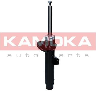 Shock Absorber 2000352 - image 2