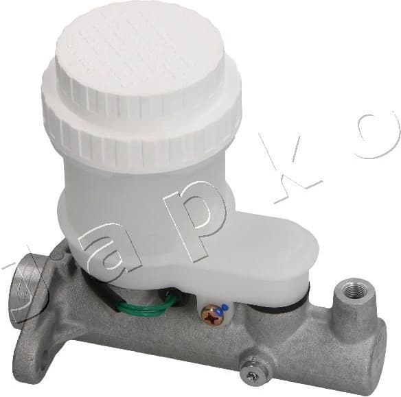 Brake Master Cylinder 68532 - image 3