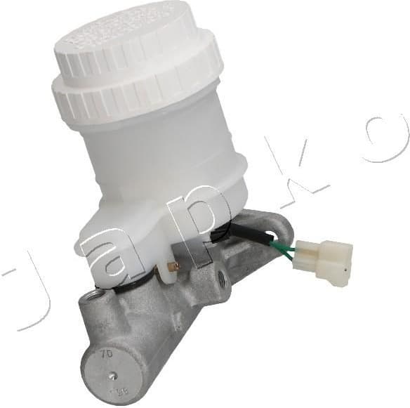 Brake Master Cylinder 68532 - image 4