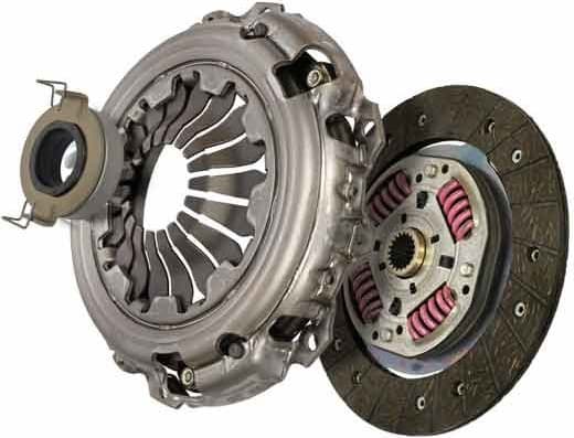 Clutch Kit 962418