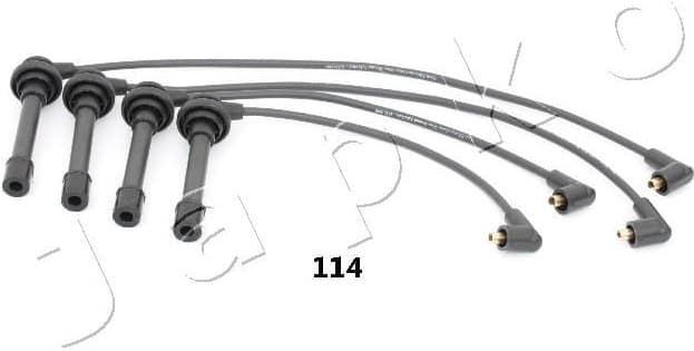 Ignition Cable Kit 132114