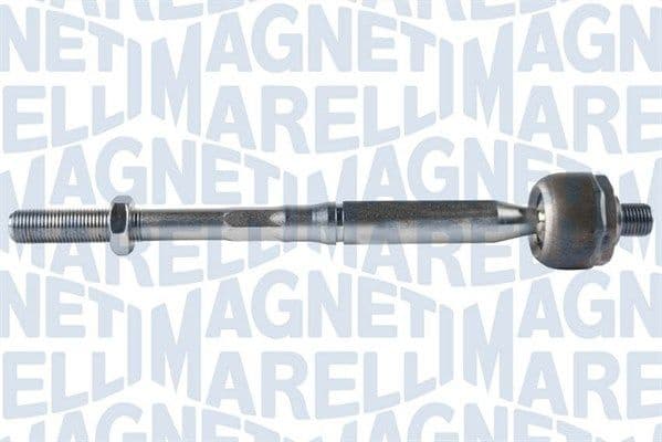 Centre Rod Assembly 301191602030
