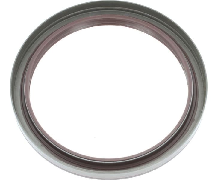 Shaft Seal, wheel hub 01019352B - image 3