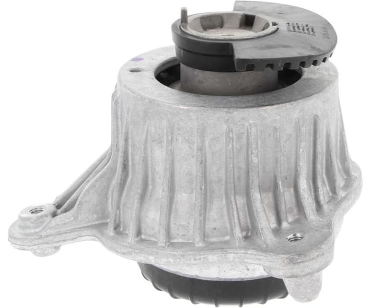 Mounting, engine 49374200 - image 2