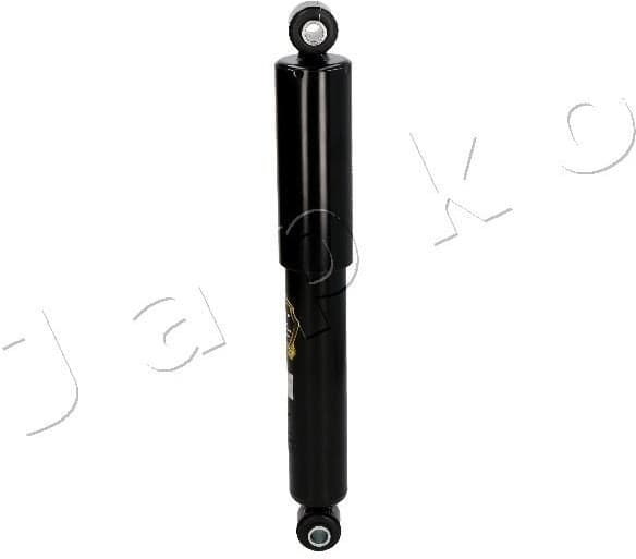 Shock Absorber MJ00943 - image 2