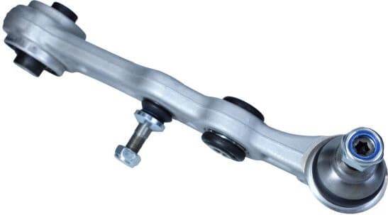 Control/Trailing Arm, wheel suspension 72-5947