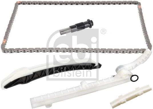 Timing Chain Kit Basic Short Kit 184655