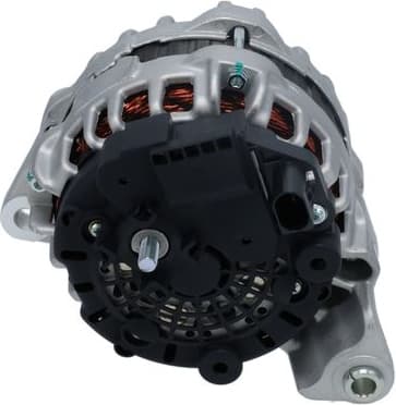 Alternator 1 986 A01 086 - image 2