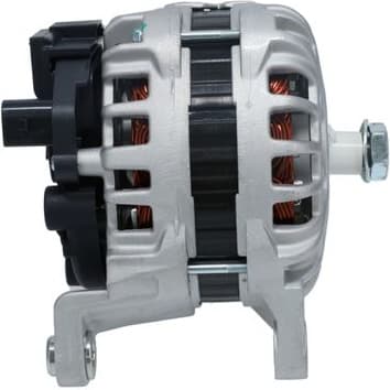 Alternator 1 986 A01 086 - image 3