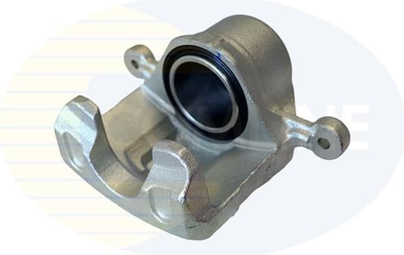 Brake Caliper CBC750L