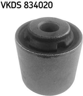 Mounting, control/trailing arm VKDS834020