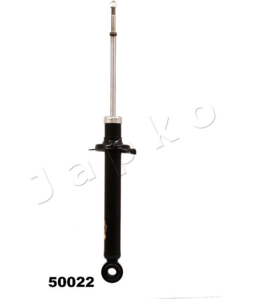 Shock Absorber MJ50022