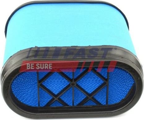 Air Filter FT37038