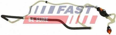 Fuel Line FT39537 - image 2