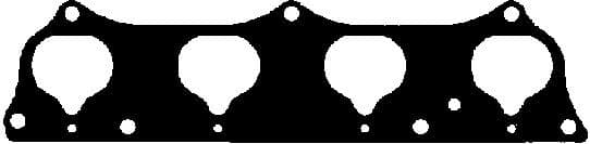 Gasket, intake manifold 450227P - image 2