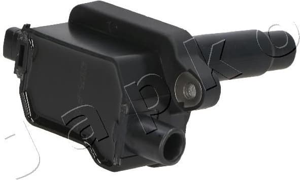 Ignition Coil 78K17 - image 2