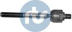 Inner Tie Rod 92.98607