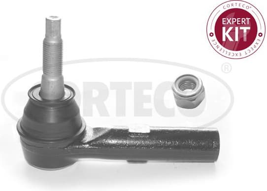 Tie Rod End 49399866 - image 2