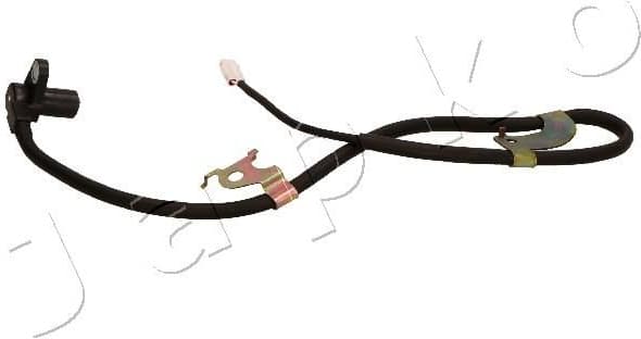 Sensor, wheel speed 151803 - image 4