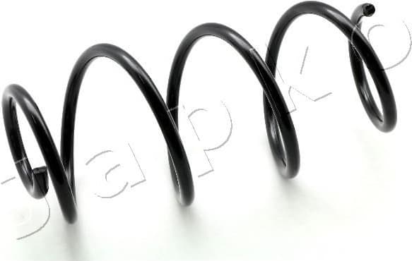 Suspension Spring ZCJ3522A