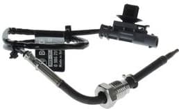 Sensor, exhaust gas temperature 0 986 259 225 - image 4