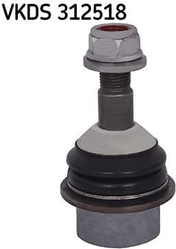 Joint, suspension VKDS 312518