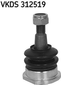 Joint, suspension VKDS 312519