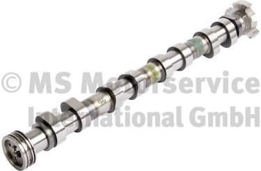 Camshaft 50007852