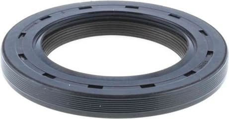 Shaft Seal, crankshaft 20035727B - image 3