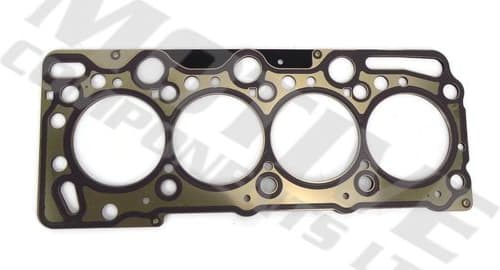 Gasket, cylinder head HGZ092L