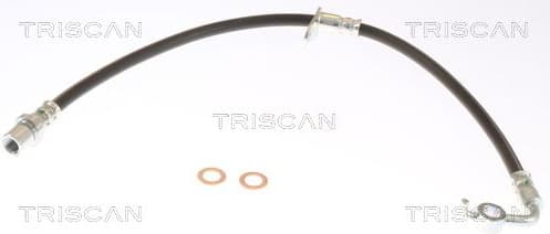 Brake Hose 8150 68263