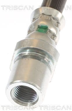 Brake Hose 8150 68263 - image 2