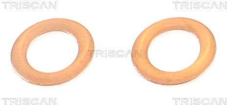 Brake Hose 8150 68263 - image 4