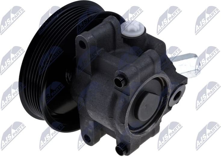 Hydraulic Pump, steering SPW-FR-036 - image 2
