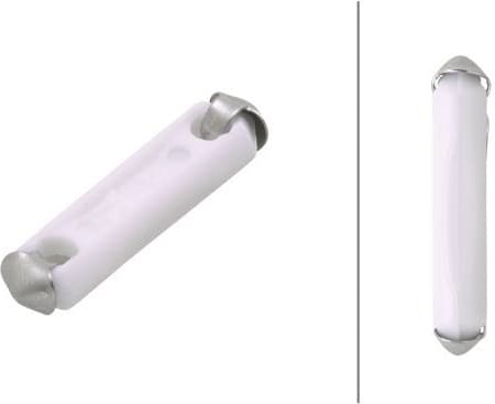 Fuse 8JS 025 889-003