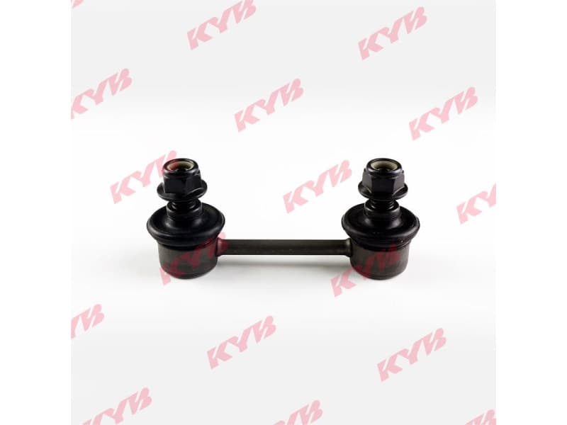 Link/Coupling Rod, stabiliser bar KSLR1053