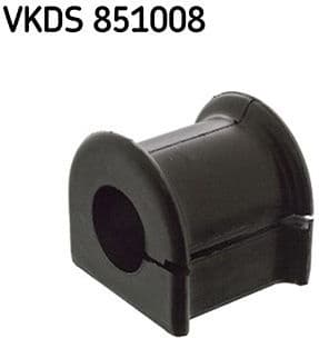Bushing, stabiliser bar VKDS851008