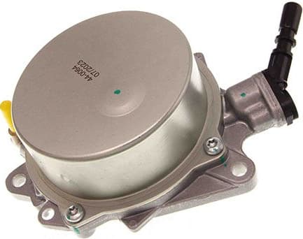 Vacuum Pump, braking system 44-0064
