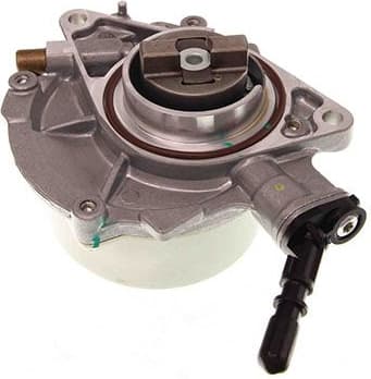 Vacuum Pump, braking system 44-0064 - image 2