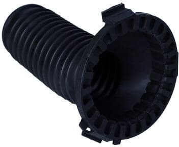 Protective Cap/Bellow, shock absorber 72-4438