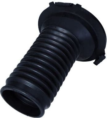 Protective Cap/Bellow, shock absorber 72-4438 - image 2