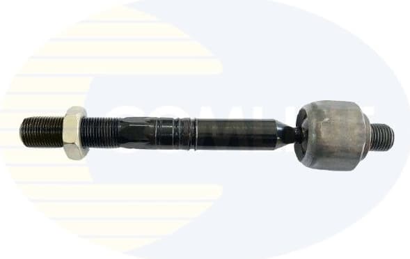 Inner Tie Rod CTR3477