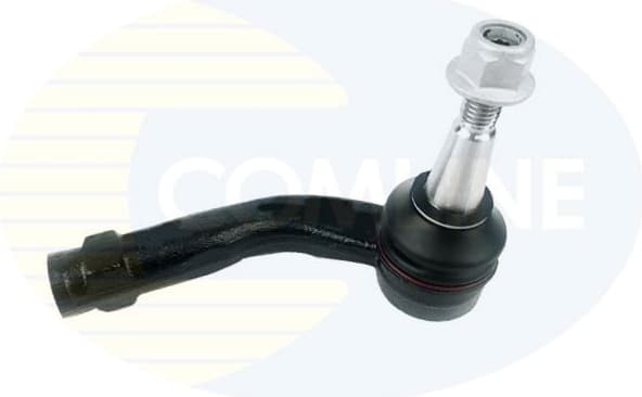 Tie Rod End CTRE2223