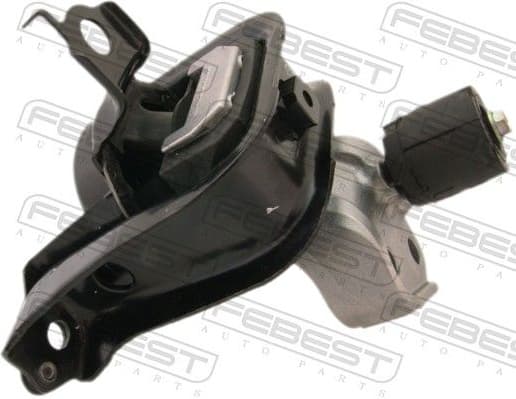 Mounting, engine TM-091