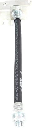 Brake Hose 1 987 481 794 - image 4