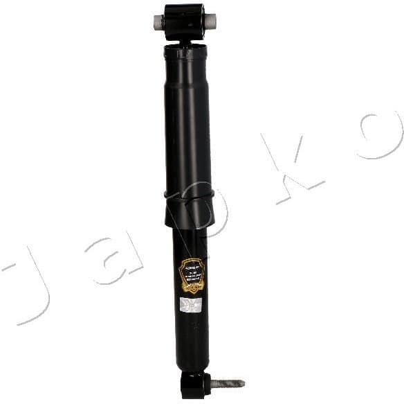 Shock Absorber MJ01009
