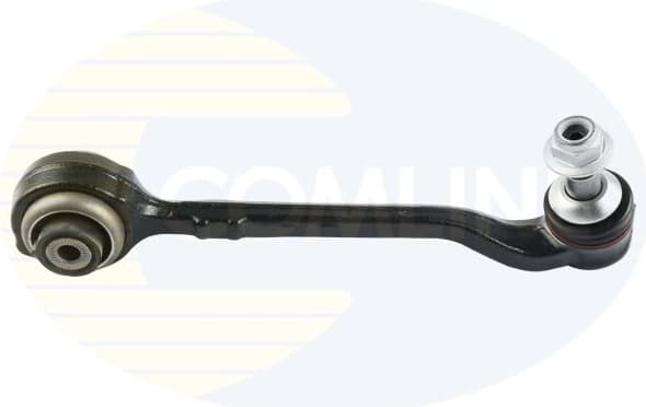 Control/Trailing Arm, wheel suspension CCA2545R