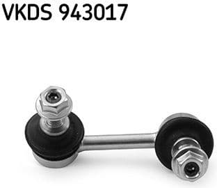 Link/Coupling Rod, stabiliser bar VKDS943017
